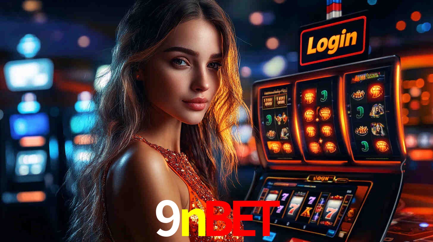 9nbet login