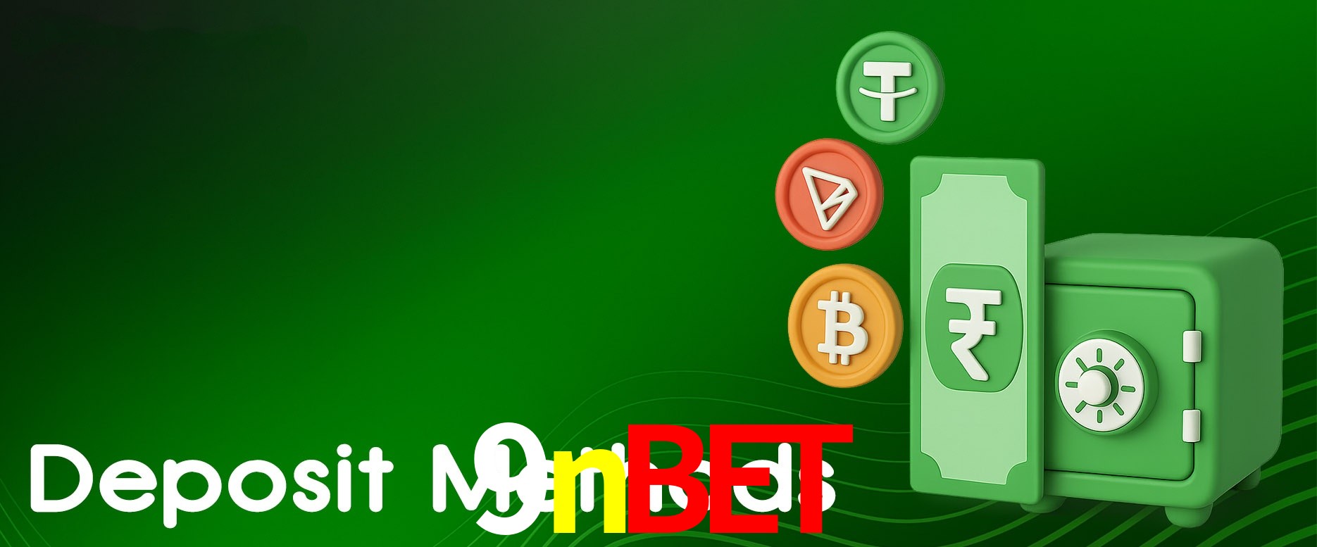 Promoção Relâmpago 9nbet
