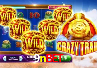 A Emoção da Loteria na 9nbet: Uma Chance de Mudança de Vida