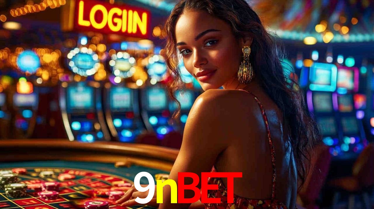 Casino VIP 9nbet