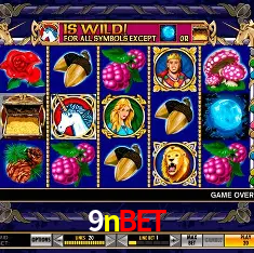 Exclusive Offers 9nbet