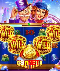 Explorando a Categoria de Eventos em Apostas na 9nbet