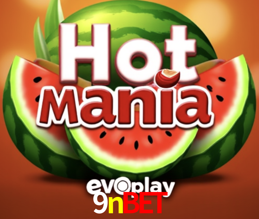 Bonus Features 9nbet