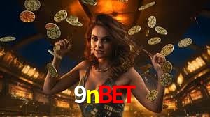 Football Betting 9nbet