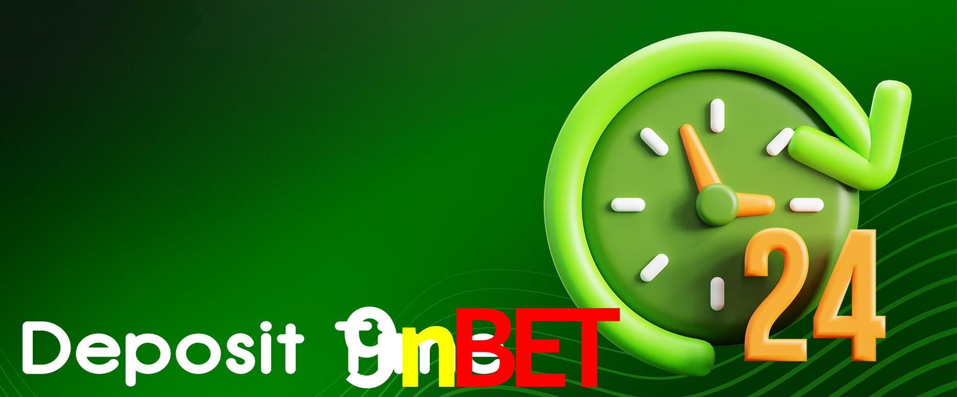 Especiais de Fim de Semana 9nbet
