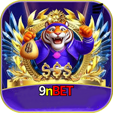 9nbet