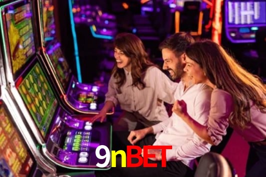 Jogos Exclusivos 9nbet