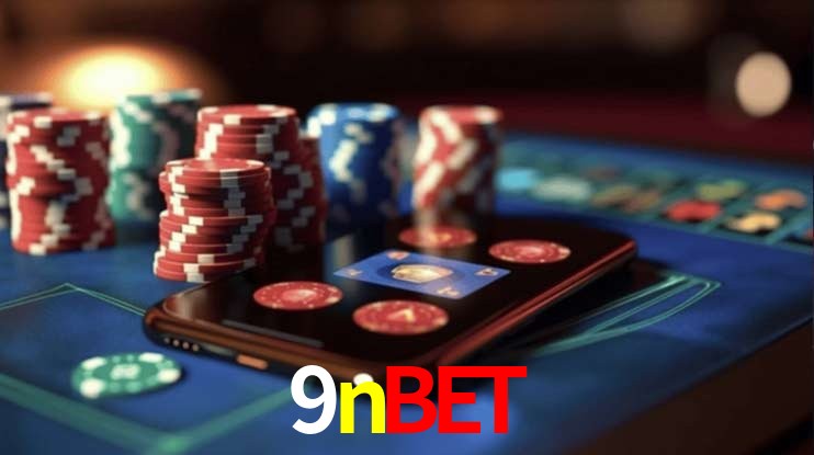 Sistemas de Segurança 9nbet
