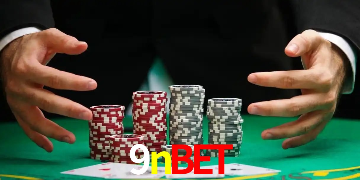 9nbet VIP Program Logo