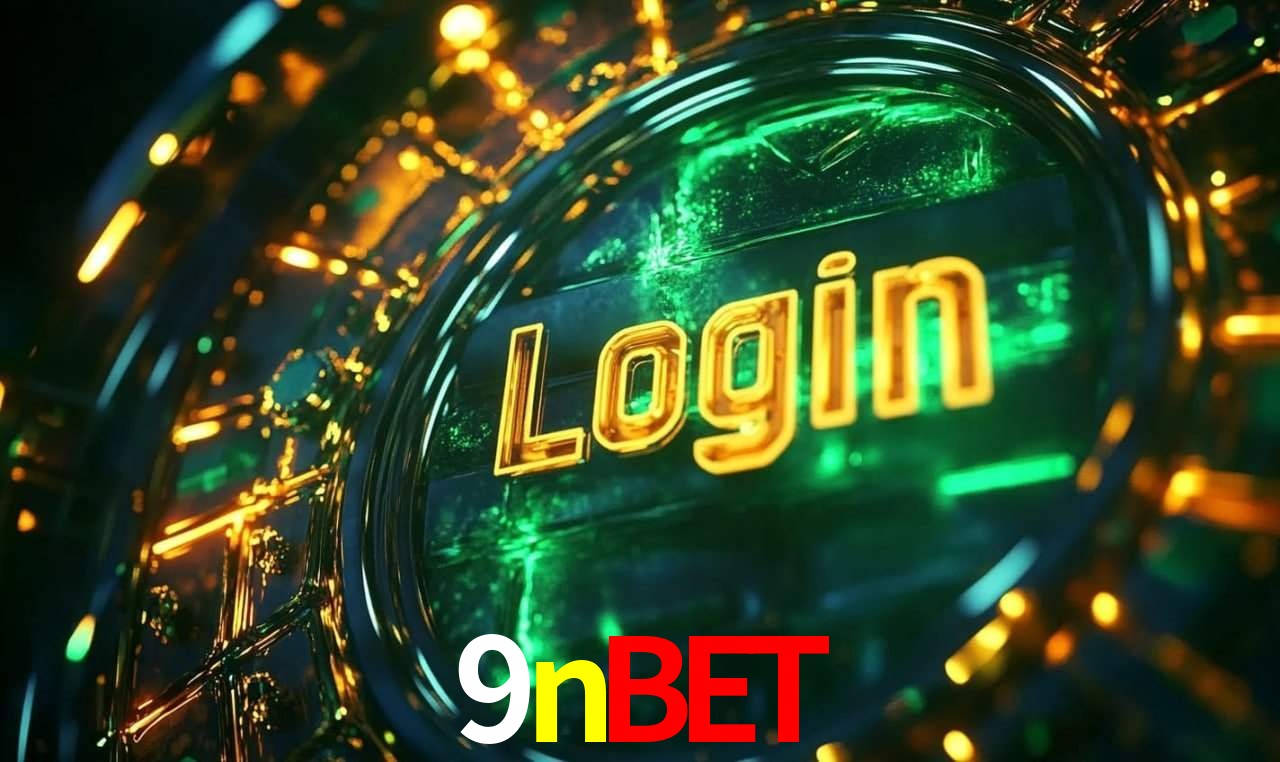 Comparação APP Mobile vs Versão Web 9nbet