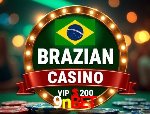 Bot 9nbet Telegram