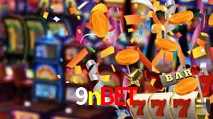 9nbet.com