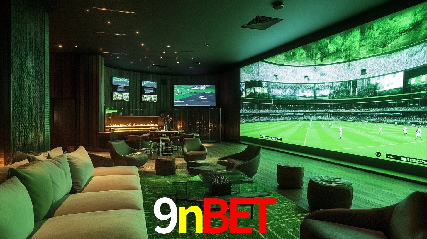 9nbet - Jackpot dos Sonhos Milionários - 9nbet.com