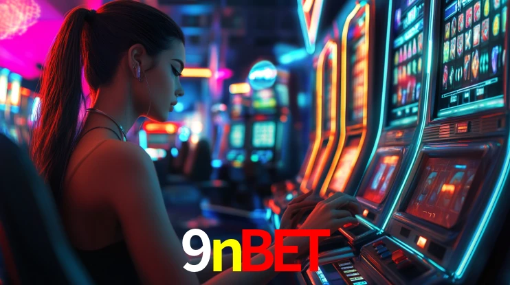 9nbet apk