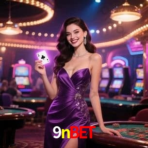 Jogo Aviator 9nbet