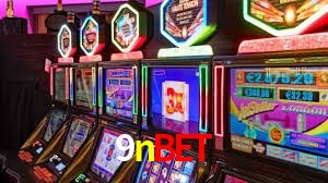 Bônus Diários 9nbet