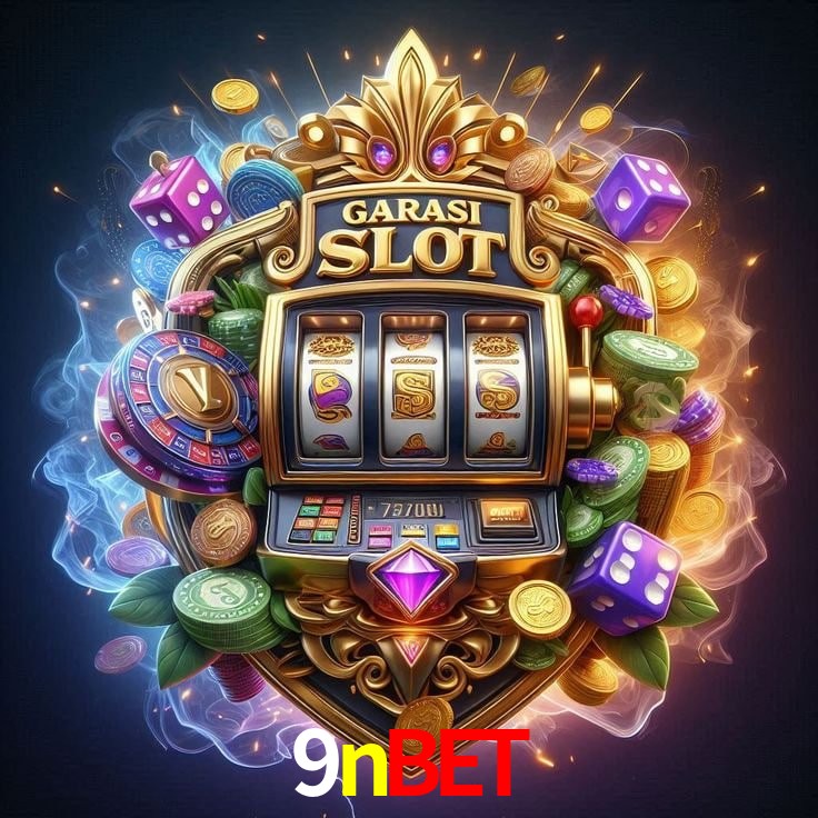 Ofertas Exclusivas 9nbet