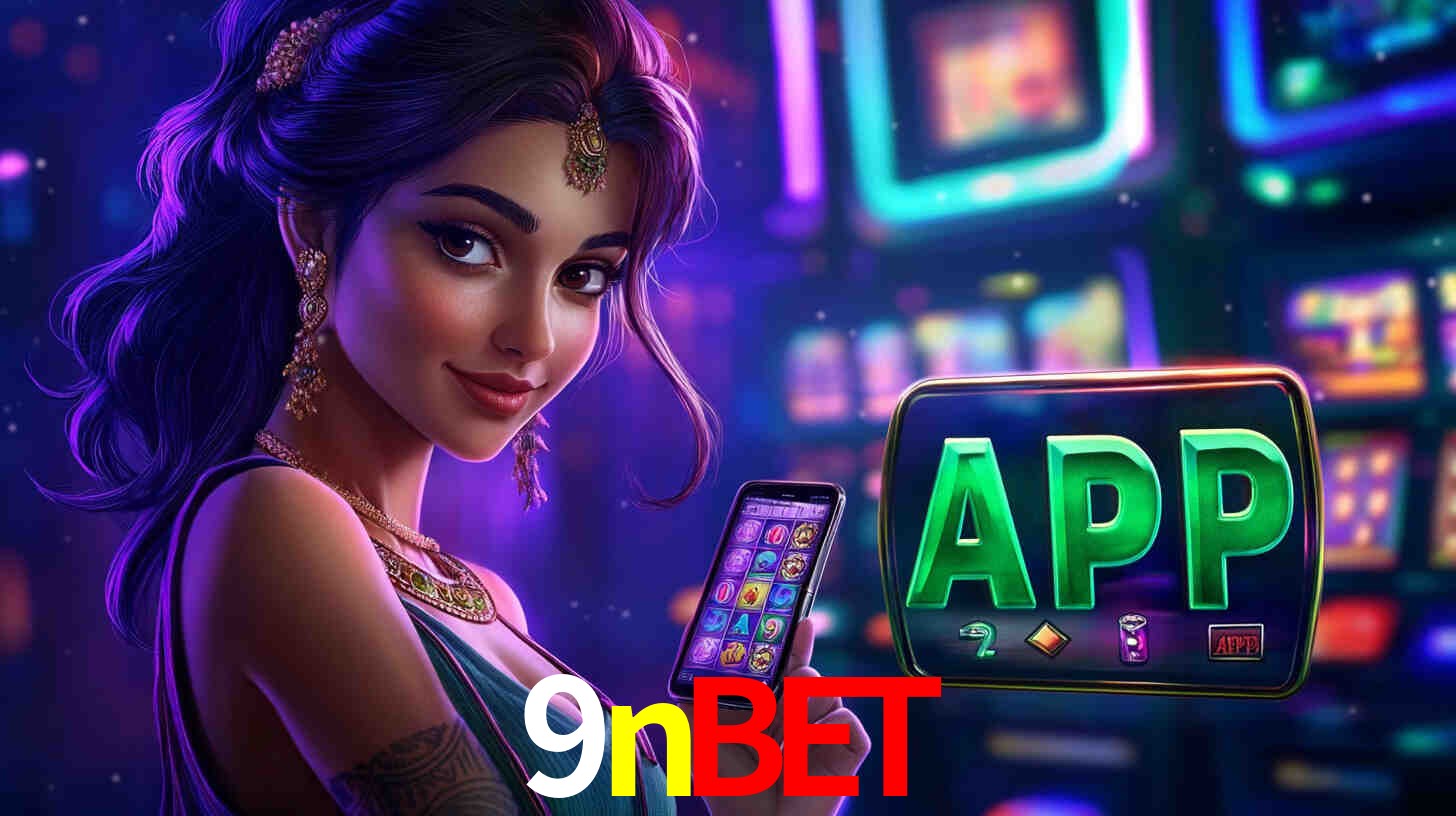 9nbet apk