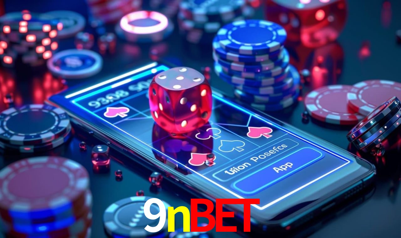 Dr. Ricardo Silva - Moderador Canal Telegram 9nbet
