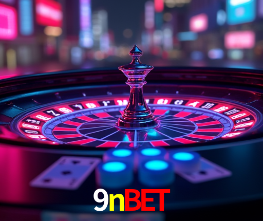 9nbet Download - Opções de Download por Plataforma