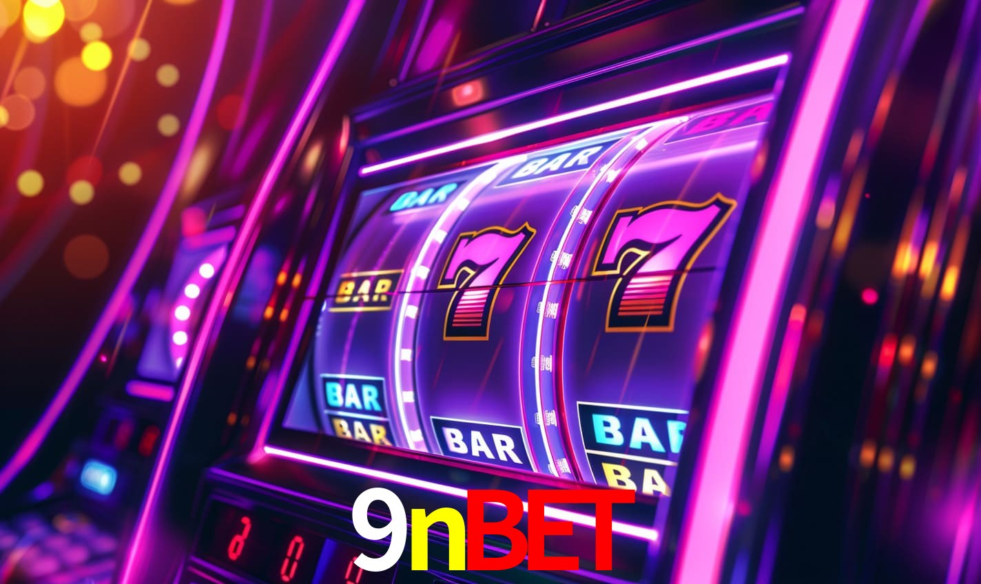 9nbet