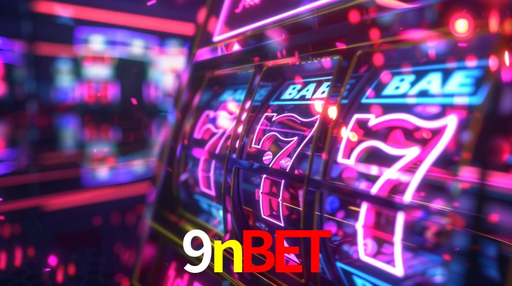 API Integration 9nbet