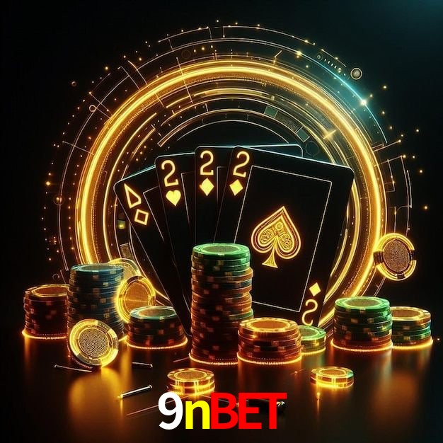 Tecnologia da Plataforma 9nbet