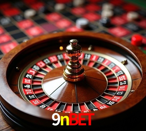 9nbet Sistema Rápido