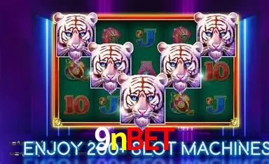 9nbet Cassino Ao Vivo - 89 Mesas Evolution Gaming