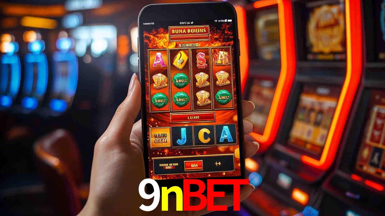 9nbet