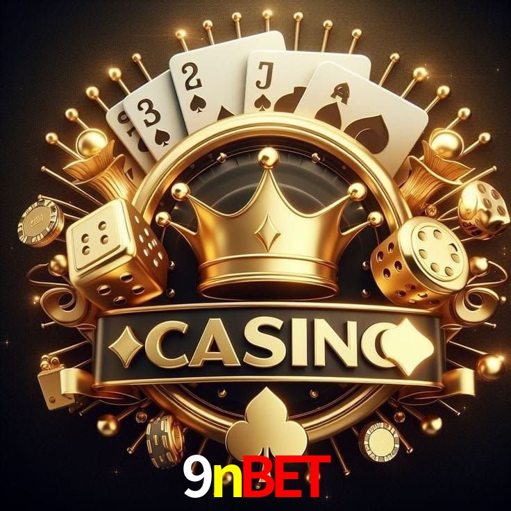 Cadastro Rápido 9nbet