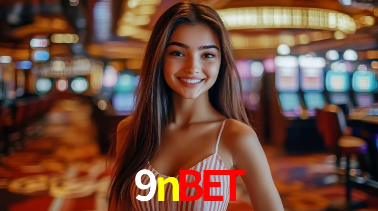 9nbet App Interface
