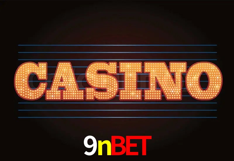 Provedores de Jogos 9nbet