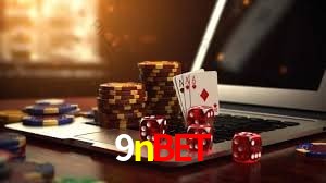 PIX Instantâneo 9nbet