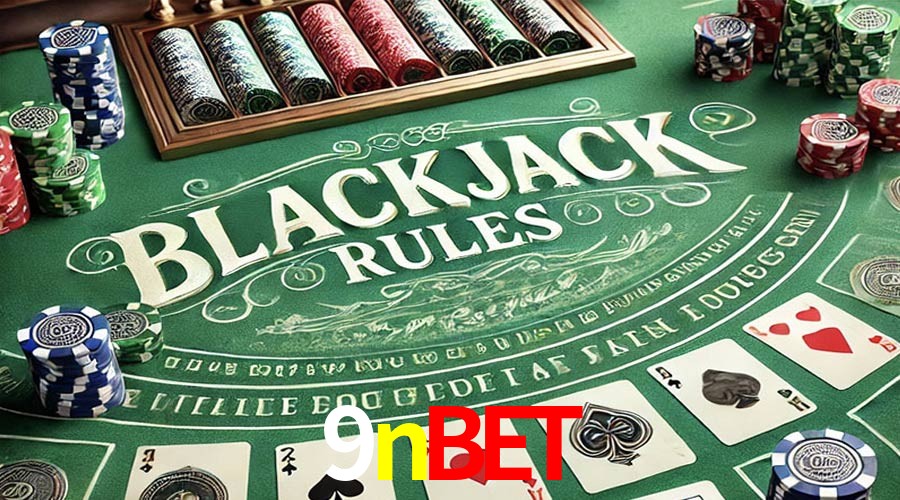 Quick Registration 9nbet