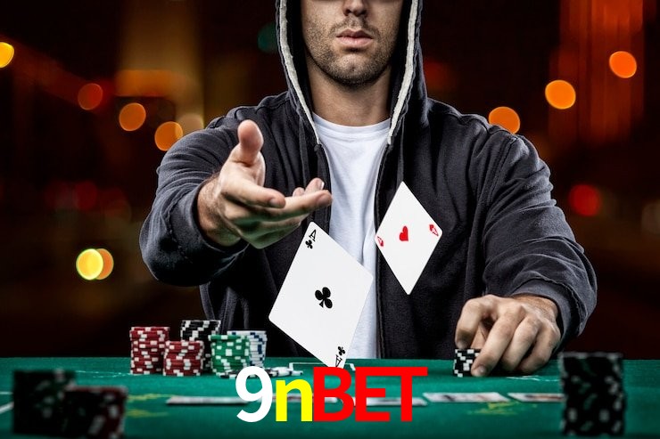 9nbet Apostas Esportivas Logo - 34 Esportes Certificados