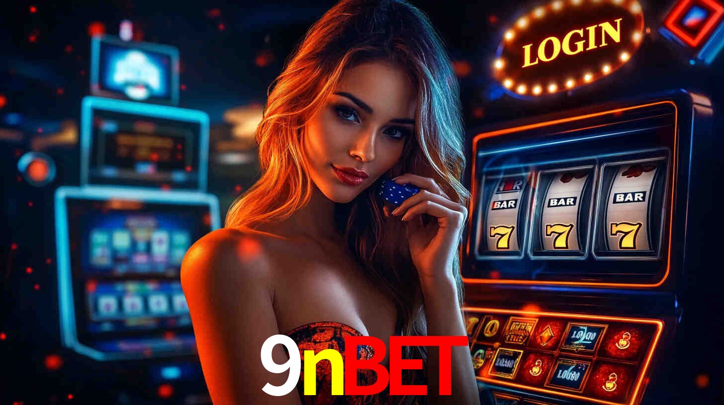 9nbet apk