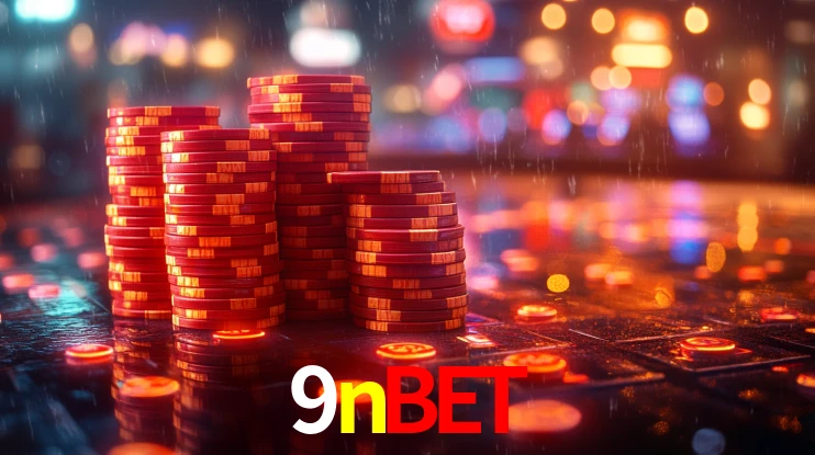 9nbet apk
