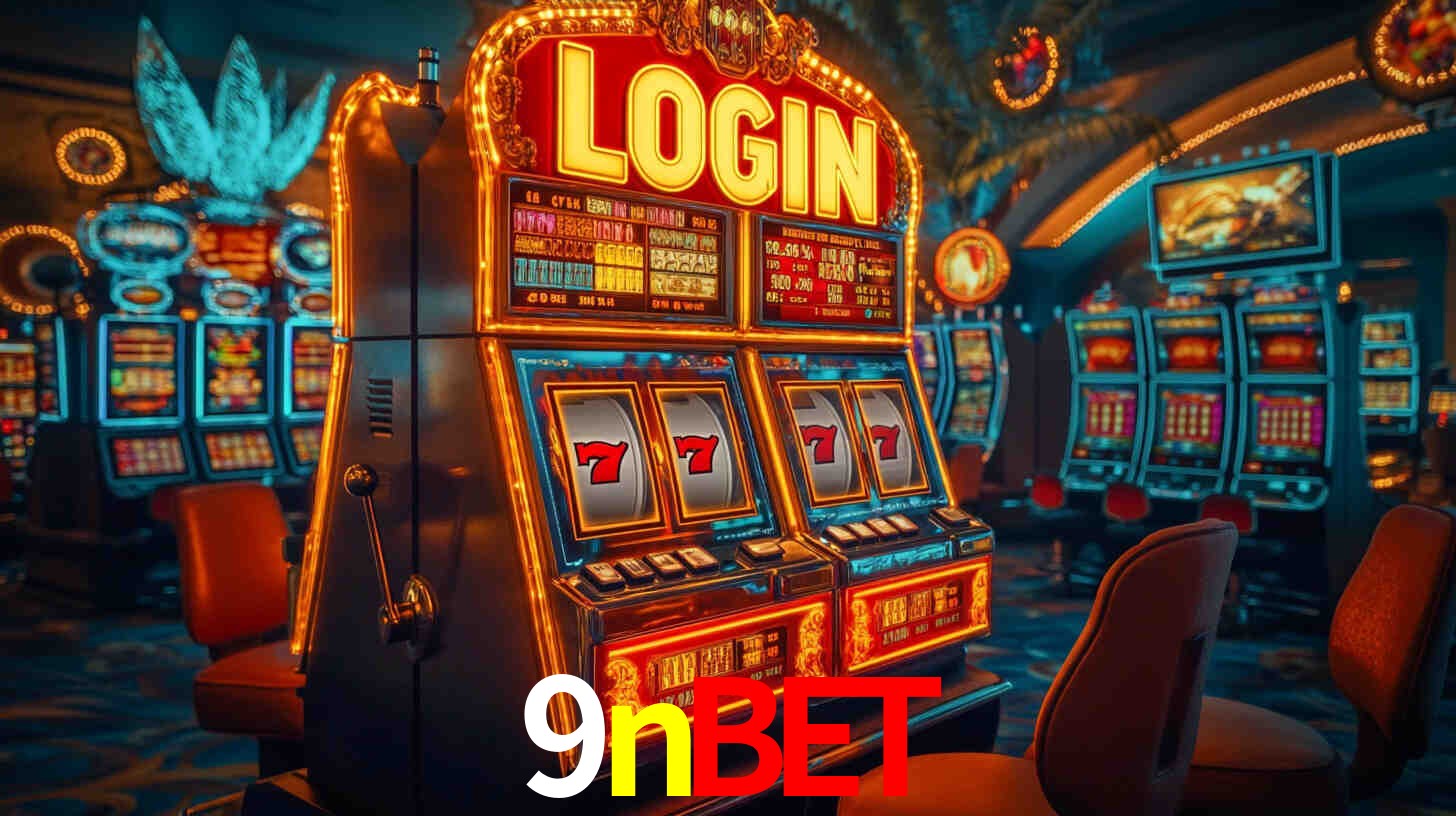 Premium Interface 9nbet