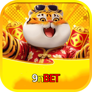9nbet